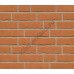 Состаренная клинкерная плитка Feldhaus klinker R731NF14 vascu terracotta oxana, NF14 240x71x14 мм