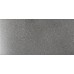 Техническая напольная плитка Roben VIGRANIT Grobkorn 30x60 anthrazit, 300x600x15 мм