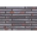 Вентилируемые фасады King Klinker Плитка для вентилируемого фасада King Klinker LF06 Argon wall без затирки, 287x84x22 мм Вентилируемые фасады King Klinker Плитка для вентилируемого фасада King Klinker LF06 Argon wall без затирки, 287x84x22 мм