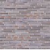Вентилируемые фасады King Klinker Плитка для вентилируемого фасада King Klinker LF06 Argon wall без затирки, 287x84x22 мм Вентилируемые фасады King Klinker Плитка для вентилируемого фасада King Klinker LF06 Argon wall без затирки, 287x84x22 мм