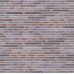 Вентилируемые фасады King Klinker Плитка для вентилируемого фасада King Klinker LF06 Argon wall без затирки, 287x84x22 мм Вентилируемые фасады King Klinker Плитка для вентилируемого фасада King Klinker LF06 Argon wall без затирки, 287x84x22 мм
