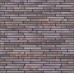 Вентилируемые фасады King Klinker Плитка для вентилируемого фасада King Klinker LF06 Argon wall без затирки, 287x84x22 мм Вентилируемые фасады King Klinker Плитка для вентилируемого фасада King Klinker LF06 Argon wall без затирки, 287x84x22 мм