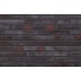 Плитка для вентилируемого фасада King Klinker LF04 Brick capital без затирки, 287x84x22 мм