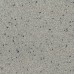 Техническая напольная плитка Roben Техническая напольная плитка Roben VIGRANIT Grobkorn 30x30 foehr, 300x300x15 мм Техническая напольная плитка Roben Техническая напольная плитка Roben VIGRANIT Grobkorn 30x30 foehr, 300x300x15 мм