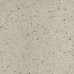 Техническая напольная плитка Roben Техническая напольная плитка Roben VIGRANIT Grobkorn 40x40 hellgrau, 400x400x15 мм