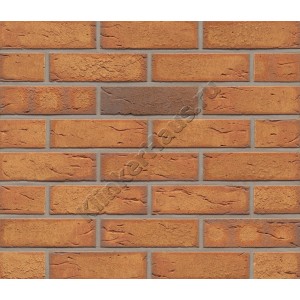 Клинкерная плитка под кирпич Feldhaus klinker R268NF9 nolani, NF9 240x71x9 мм Клинкерная плитка под кирпич Feldhaus klinker R268NF9 nolani, NF9 240x71x9 мм