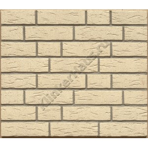 Клинкерная плитка ручной формовки Feldhaus klinker R691NF14 sintra perla , NF14 240x71x14 мм Клинкерная плитка ручной формовки Feldhaus klinker R691NF14 sintra perla , NF14 240x71x14 мм