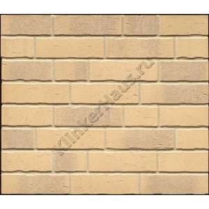Состаренная клинкерная плитка Feldhaus klinker R732NF14 vascu crema toccata, NF14 240x71x14 мм Состаренная клинкерная плитка Feldhaus klinker R732NF14 vascu crema toccata, NF14 240x71x14 мм