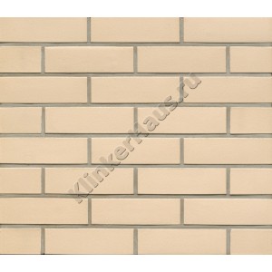 Клинкерная плитка под кирпич Feldhaus klinker R100NF9 perla liso, NF9 240x71x9 мм Клинкерная плитка под кирпич Feldhaus klinker R100NF9 perla liso, NF9 240x71x9 мм