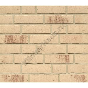 Состаренная клинкерная плитка Feldhaus klinker R742NF14 vascu crema petino, NF14 240x71x14 мм Состаренная клинкерная плитка Feldhaus klinker R742NF14 vascu crema petino, NF14 240x71x14 мм