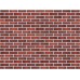 Клинкерная плитка King Klinker Magic Brick HF 81, RF 250x65x10 мм