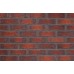 Клинкерная плитка King Klinker Magic Brick HF 81, RF 250x65x10 мм