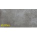 Клинкерная напольная плитка Stroeher AERA X s710 crio 60x30, 600x300x10 мм