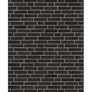 Клинкерный состаренный кирпич Randers Tegl Unika RT 510, ECO-DNF 228X50X54 мм Клинкерный состаренный кирпич Randers Tegl Unika RT 510, ECO-DNF 228X50X54 мм