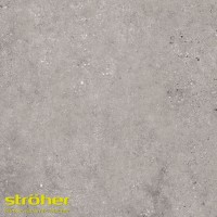 Клинкерная напольная плитка Stroeher GRAVEL BLEND 962 grey 30x30, 294x294x10 мм