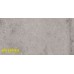 Клинкерная напольная плитка Stroeher GRAVEL BLEND 962 grey 30x30, 294x294x10 мм