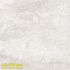 Клинкерная напольная плитка Stroeher EPOS 951 krios 30x30, 294x294x10 мм