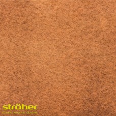 Клинкерная напольная плитка Stroeher DURO 804 bossa 11.5x24, 240x115x10 мм