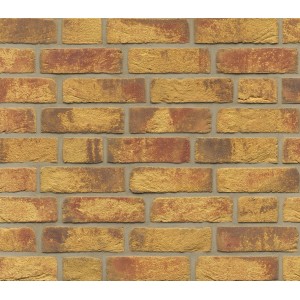 Клинкерная плитка MUHR NF 34 Rheingold, NF22 240x22x71 Клинкерная плитка MUHR NF 34 Rheingold, NF22 240x22x71