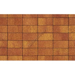 Тротуарная плита Выбор Листопад гладкий ЛА-ЛИНИЯ, Б.5.П.8, цвет Каир, 600x300x80 мм Тротуарная плита Выбор Листопад гладкий ЛА-ЛИНИЯ, Б.5.П.8, цвет Каир, 600x300x80 мм