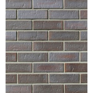 Клинкерный кирпич Roben MANCHESTER mit zementgrauer, NF 240x115x71 мм Клинкерный кирпич Roben MANCHESTER mit zementgrauer, NF 240x115x71 мм