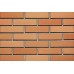 Клинкерный кирпич LHL (CRH) Klinker Клинкерный кирпич LHL (CRH) Klinker Ochra, RF 250x120x65 мм Клинкерный кирпич LHL (CRH) Klinker Клинкерный кирпич LHL (CRH) Klinker Ochra, RF 250x120x65 мм