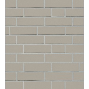 Клинкерный кирпич Roben FARO grau-nuanciert, glatt, NF 240x115x71 мм