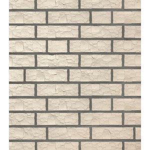Клинкерный кирпич Roben ESBJERG perlweiss, NF 240x115x71 мм