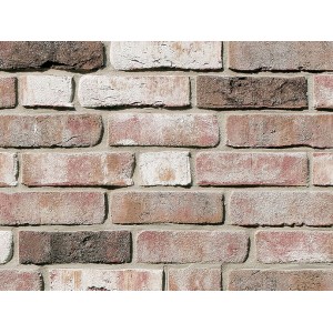 Клинкерная плитка Roben Geestbrand felsgrau, NF14 240x14x71 мм Клинкерная плитка Roben Geestbrand felsgrau, NF14 240x14x71 мм