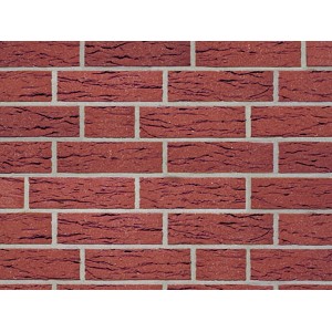 Клинкерная плитка Roben Jever friesisch-rot, NF14 240x14x71 мм Клинкерная плитка Roben Jever friesisch-rot, NF14 240x14x71 мм
