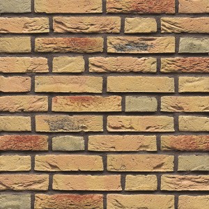 Клинкерная плитка MUHR WF 14 Borkum F2, WF 210x50x22 Клинкерная плитка MUHR WF 14 Borkum F2, WF 210x50x22