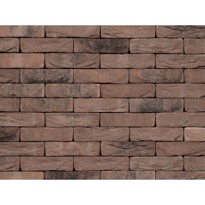 Плитка ручной формовки S.Anselmo Rosso Bruciato DDM, NF 240x25x70 мм Плитка ручной формовки S.Anselmo Rosso Bruciato DDM, NF 240x25x70 мм