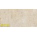 Клинкерная напольная плитка Stroeher GRAVEL BLEND 960 beige 30x30, 294x294x10 мм