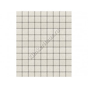 Тротуарная плитка Выбор Гранит ЛА-ЛИНИЯ, Б.3.К.6, цвет Белый, 100x100x60 мм Тротуарная плитка Выбор Гранит ЛА-ЛИНИЯ, Б.3.К.6, цвет Белый, 100x100x60 мм