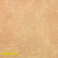 Клинкерная напольная плитка Stroeher ROCCIA 834 giallo 30x30, 294x294x10 мм