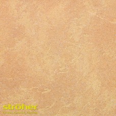 Клинкерная напольная плитка Stroeher ROCCIA 834 giallo 30x30, 294x294x10 мм