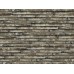 Клинкерный кирпич S.Anselmo Длинный кирпич (ригель) S.Anselmo Corso CALOB, 500x40x100 мм Клинкерный кирпич S.Anselmo Длинный кирпич (ригель) S.Anselmo Corso CALOB, 500x40x100 мм