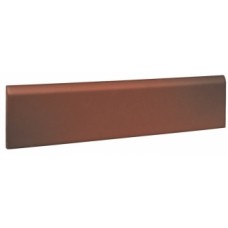 Shadow red cokol 30x8