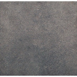 Vega Gris Antislip 33х33