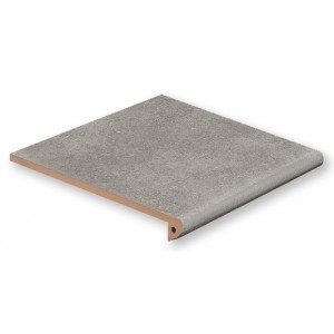 Peldano Vega Gris Antislip 33х33