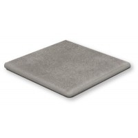 Cartabon Florentino Vega Gris Antislip 33х33