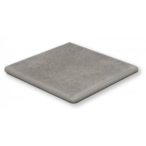 Cartabon Florentino Vega Gris Antislip 33х33