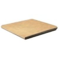 Cartabon Florentino Vega Ocre Antislip 33х33,5