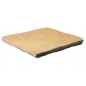 Cartabon Florentino Vega Ocre Antislip 33х33,5