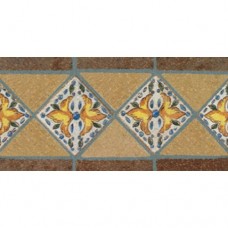 Decor Tiles