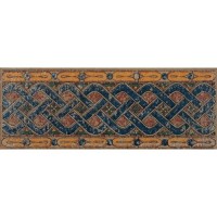 Decor Tiles Levante 12x33