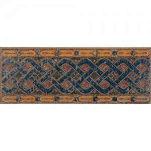 Decor Tiles Levante 12x33