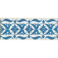 Decor Tiles Valencia 12x33