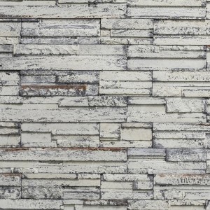 Искусственный камень White Hills Сандерлэнд 174-80