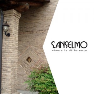 S.Anselmo